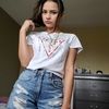 karlabonilla886